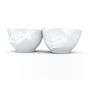 Bowls - Set of 2 bowls - 200 ml - 58 PRODUCTS - TASSEN