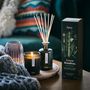 Cadeaux - Green Botanical Soy Candle - AERY LIVING