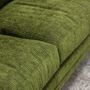 Sofas for hospitalities & contracts - TOWN | Sofa - GRAFU FURNITURE