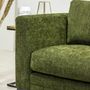 Sofas for hospitalities & contracts - TOWN | Sofa - GRAFU FURNITURE