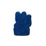 Apparel - Maneki Neko / Lucky Patches - DONKEY PRODUCTS