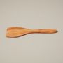 Cutlery set - Olive wood utensils - BE HOME