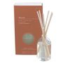 Scent diffusers - MER|SEA At Home Scent Diffusers  - MER-SEA & CO