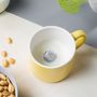 Tasses et mugs - Tasse animale / Anna - DONKEY PRODUCTS