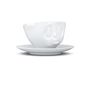 Tea and coffee accessories - Cups - 200ml - 58 PRODUCTS - TASSEN