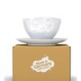 Accessoires thé et café - Les Tasses - 200ml - 58 PRODUCTS - TASSEN