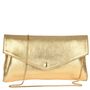 Clutches - Maya Evening bag - LOXWOOD LE CABAS PARISIEN