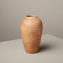 Vases - Vases en bois de manguier - BE HOME