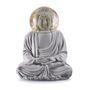 Objets de décoration - Summerglobes / Le Bouddha Gris - DONKEY PRODUCTS