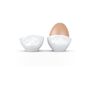 Everyday plates - Egg cups - 58 PRODUCTS - TASSEN