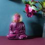 Decorative objects - Summerglobes / The Purple Buddha - DONKEY PRODUCTS