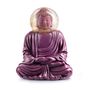 Decorative objects - Summerglobes / The Purple Buddha - DONKEY PRODUCTS