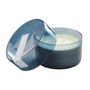 Decorative objects - MER|SEA Canister Candle  - MER-SEA & CO