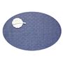 Tapis contemporains - Set de table et tapis BAY WEAVE - CHILEWICH