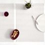 Contemporary carpets - BAY WEAVE Placemat and rugs - CHILEWICH