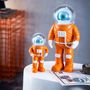 Decorative objects - Summerglobes / The Giant Marstronaut - DONKEY PRODUCTS