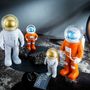 Decorative objects - Summerglobes / The Giant Marstronaut - DONKEY PRODUCTS