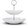 Platter and bowls - Cake Plate - 58 PRODUCTS - TASSEN