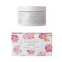 Beauty products - LOLLIA BREATHE COLLECTION  - LOLLIA
