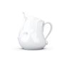 Accessoires thé et café - Pot à lait - 58 PRODUCTS - TASSEN