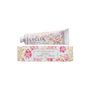 Beauty products - LOLLIA BREATHE COLLECTION  - LOLLIA