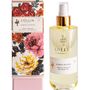 Cosmétiques - LOLLIA ALWAYS IN ROSE COLLECTION  - LOLLIA