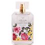 Beauty products - LOLLIA ALWAYS IN ROSE COLLECTION  - LOLLIA