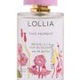 Beauty products - LOLLIA THIS MOMENT COLLECTION   - LOLLIA
