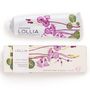Beauty products - LOLLIA THIS MOMENT COLLECTION   - LOLLIA
