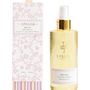 Beauty products - LOLLIA RELAX COLLECTION  - LOLLIA