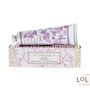 Beauty products - LOLLIA RELAX COLLECTION  - LOLLIA