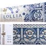 Objets design - LOLLIA DREAM COLLECTION  - LOLLIA