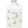 Gifts - LOLLIA WISH COLLECTION - LOLLIA