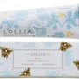 Cadeaux - LOLLIA WISH COLLECTION  - LOLLIA