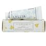 Gifts - LOLLIA WISH COLLECTION - LOLLIA