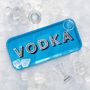 Trays - Vodka - tray - Serving trays - JAMIDA OF SWEDEN