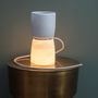 Design objects - BaOba Lamp - LA CASE DE COUSIN PAUL