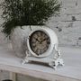 Other wall decoration - Vintage Clocks - CHIC ANTIQUE A/S