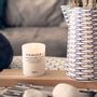 Gifts - Definitions Soy Candles - AERY LIVING
