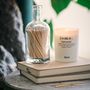 Gifts - Definitions Soy Candles - AERY LIVING
