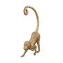 Decorative objects - decoration le single d'Or - VAN ROON LIVING