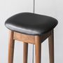 Stools for hospitalities & contracts - JPL05 / STOOL - 1% DESIGN