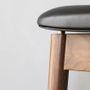 Stools for hospitalities & contracts - JPL05 / STOOL - 1% DESIGN