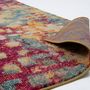 Classic carpets - NYMPHEA - The festive - NAZAR RUGS