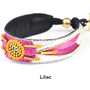 Bijoux - Bracelets APRILE - NAHUA