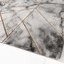 Rugs - MARBLE - The crackle - NAZAR RUGS