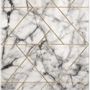 Rugs - MARBLE - The crackle - NAZAR RUGS