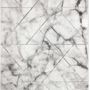 Rugs - MARBLE - The crackle - NAZAR RUGS