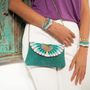 Bijoux - Bracelets NITA - NAHUA