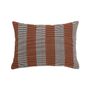 Fabric cushions - Cushion 2 STEP - GOLDEN EDITIONS